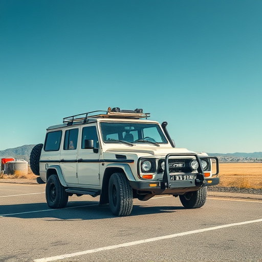 vehicle-640x480-7846368.jpeg