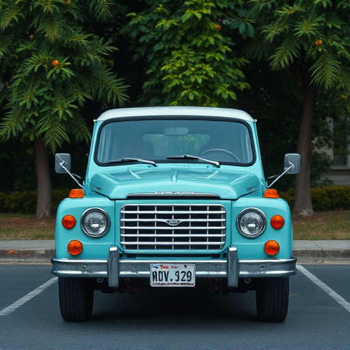 vehicle-640x480-78497563.jpeg