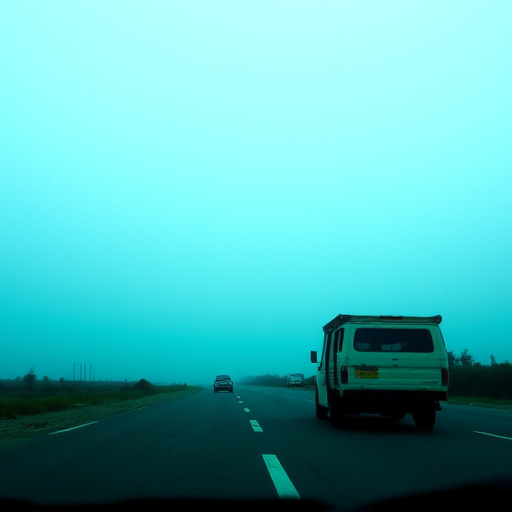 vehicle-640x480-78642154.jpeg