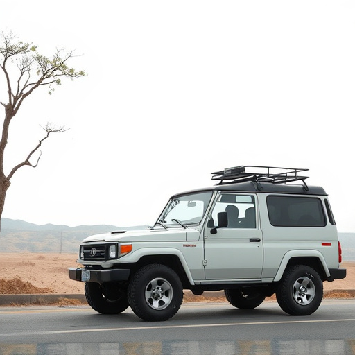 vehicle-640x480-78718494.jpeg
