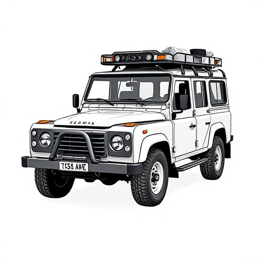 vehicle-640x480-78819599.jpeg