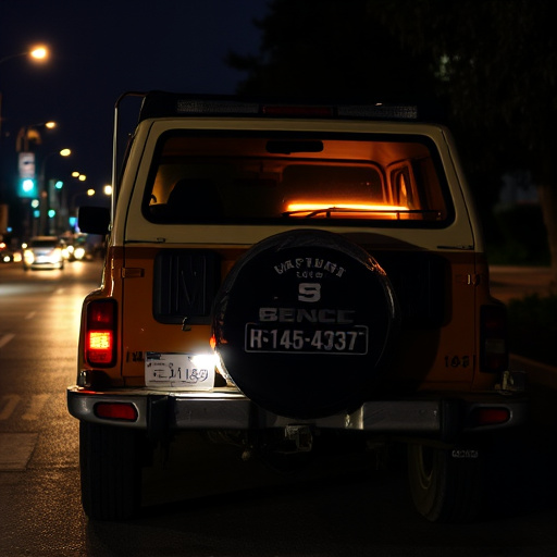 vehicle-640x480-78907351.jpeg