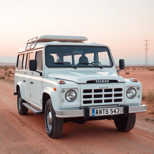 vehicle-640x480-78920670.jpeg