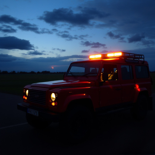 vehicle-640x480-78990483.jpeg