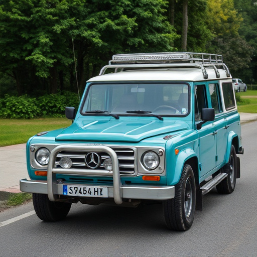 vehicle-640x480-79139613.jpeg