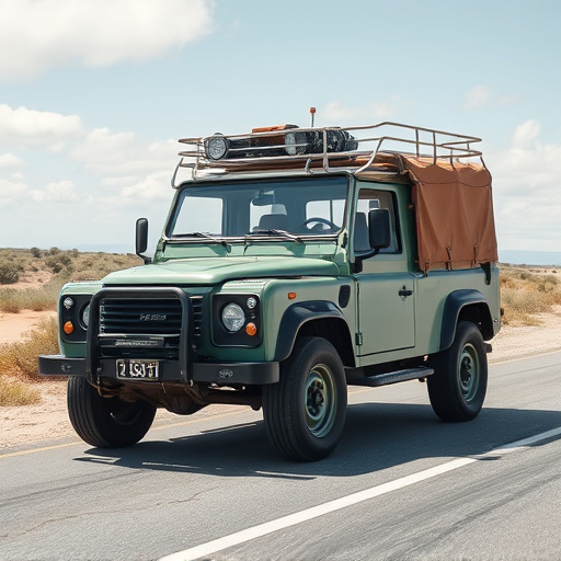 vehicle-640x480-79209687.jpeg