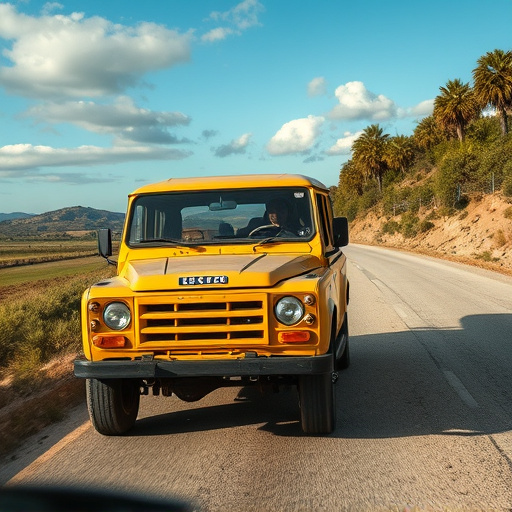 vehicle-640x480-79282945.jpeg