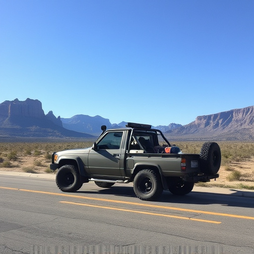 vehicle-640x480-79284745.jpeg