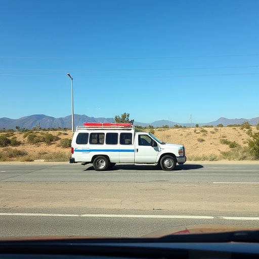 vehicle-640x480-7947128.jpeg