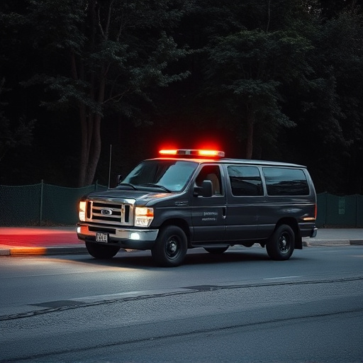 vehicle-640x480-79486736.jpeg