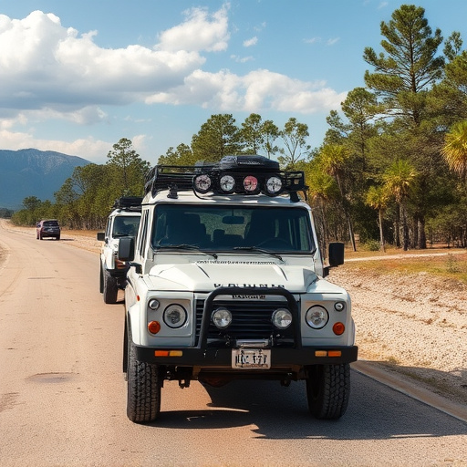 vehicle-640x480-79827284.jpeg