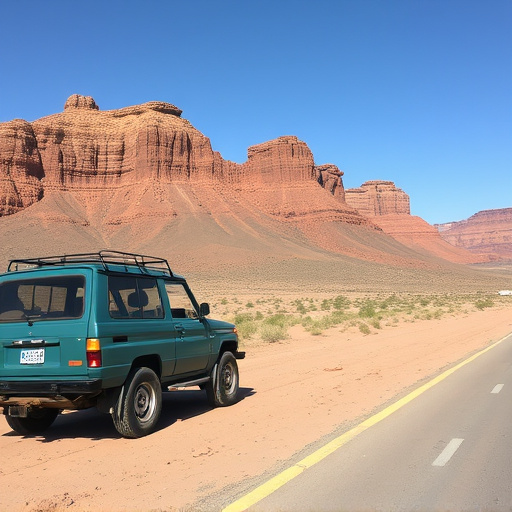 vehicle-640x480-80048150.jpeg