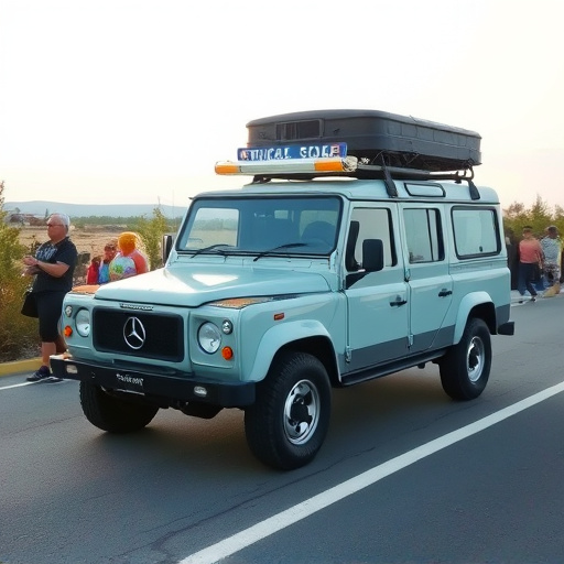 vehicle-640x480-80157915.jpeg
