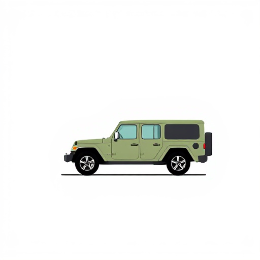 vehicle-640x480-8027215.jpeg