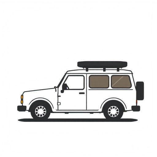 vehicle-640x480-80281723.jpeg