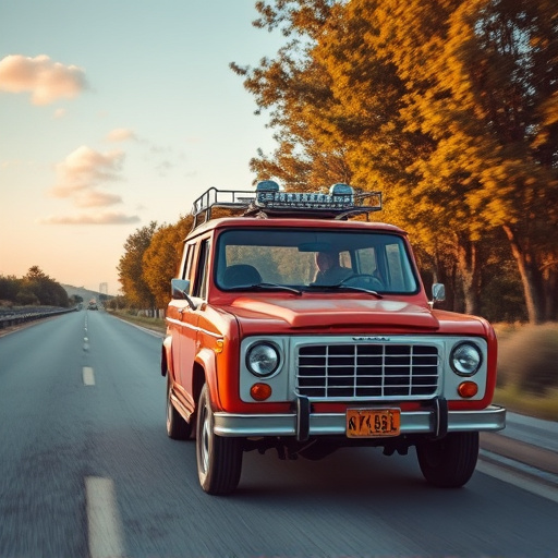 vehicle-640x480-80350734.jpeg