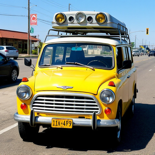 vehicle-640x480-80367130.jpeg