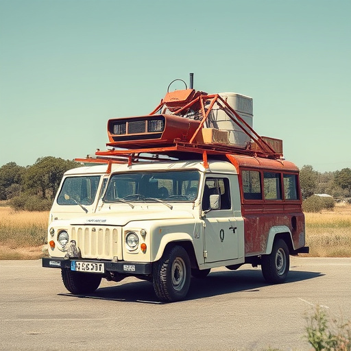 vehicle-640x480-81141895.jpeg