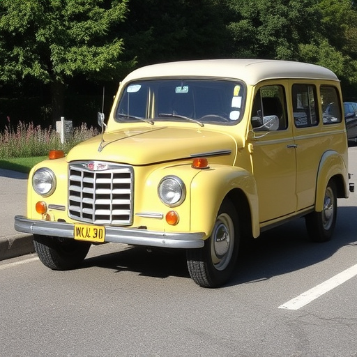 vehicle-640x480-81199560.jpeg