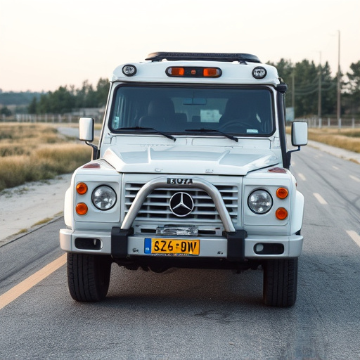vehicle-640x480-81279855.jpeg