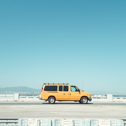 vehicle-640x480-81518765.jpeg
