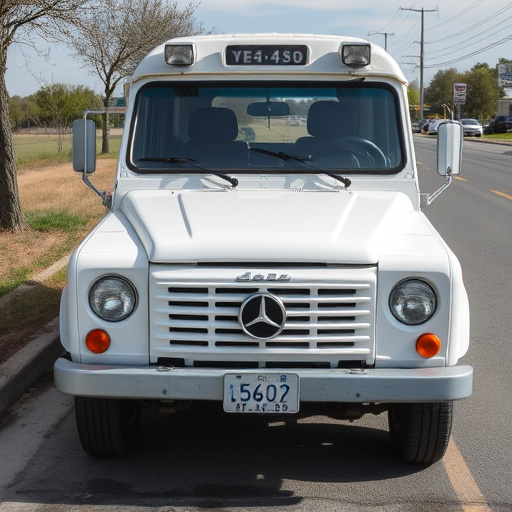 vehicle-640x480-81726655.jpeg