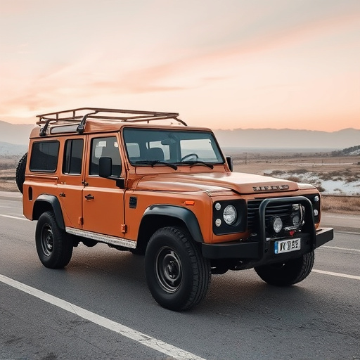 vehicle-640x480-81734796.jpeg