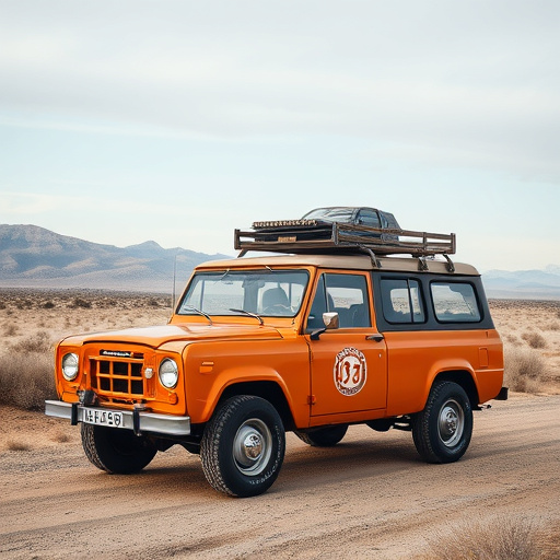 vehicle-640x480-81769712.jpeg