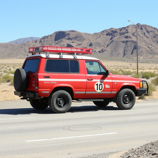 vehicle-640x480-81889700.jpeg