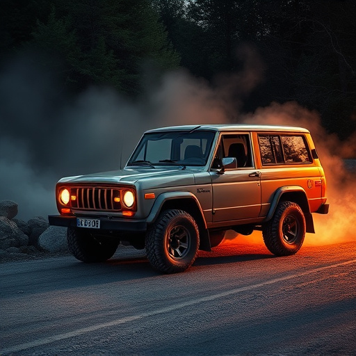 vehicle-640x480-81946962.jpeg