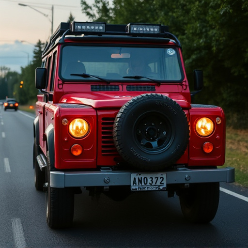 vehicle-640x480-81965684.jpeg
