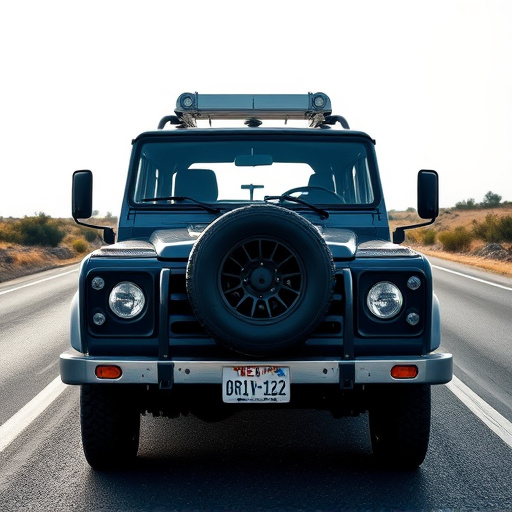 vehicle-640x480-82325199.jpeg