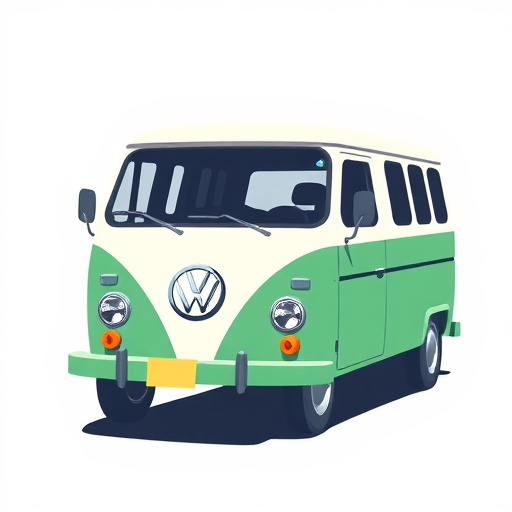 vehicle-640x480-82326881.jpeg