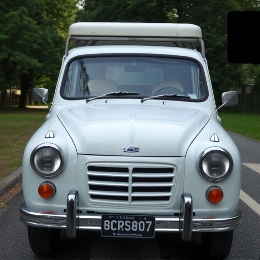 vehicle-640x480-82379063.jpeg