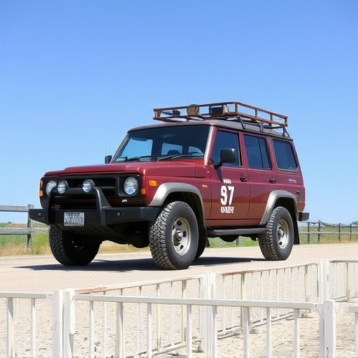 vehicle-640x480-82468532.jpeg