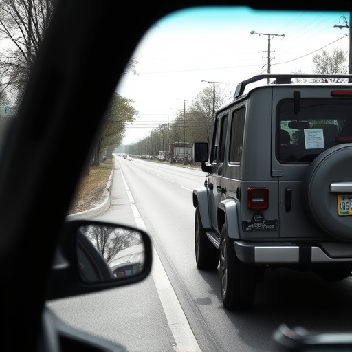 vehicle-640x480-82712049.jpeg