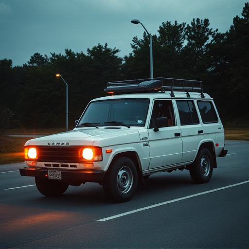vehicle-640x480-82892731.jpeg