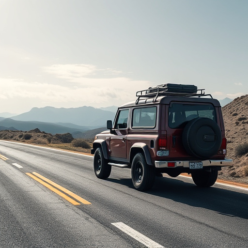 vehicle-640x480-8294920.jpeg