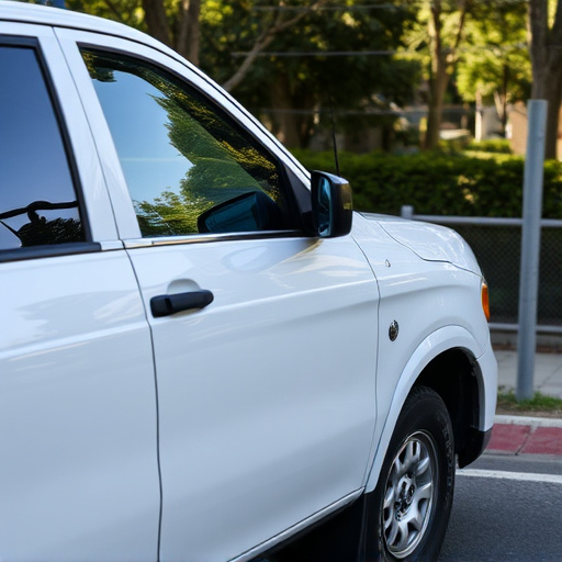 vehicle-640x480-82976466.jpeg