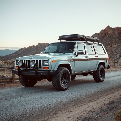vehicle-640x480-83405800.jpeg
