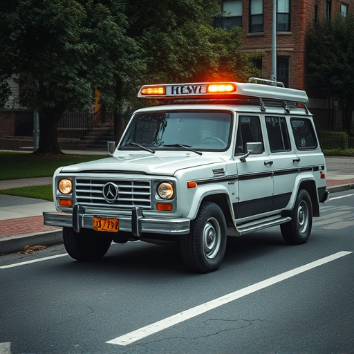 vehicle-640x480-83432963.jpeg