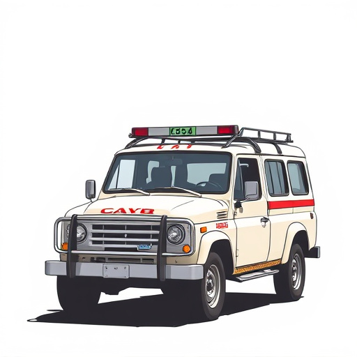 vehicle-640x480-83535115.jpeg