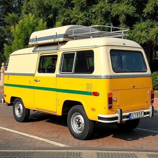 vehicle-640x480-8361689.jpeg