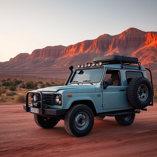 vehicle-640x480-83864587.jpeg