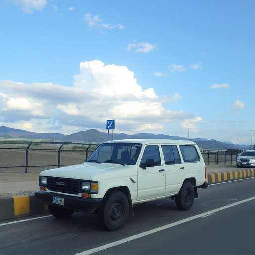 vehicle-640x480-83912207.jpeg