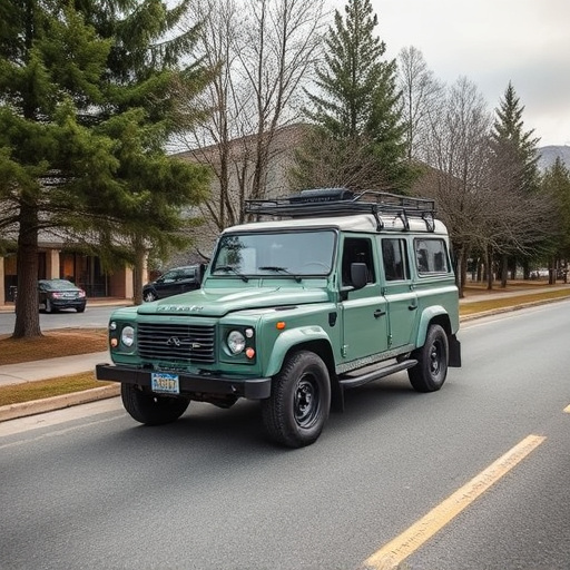 vehicle-640x480-83955118.jpeg