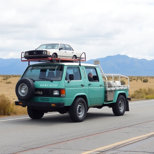 vehicle-640x480-83955680.jpeg