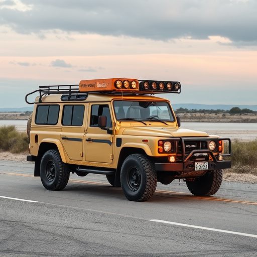 vehicle-640x480-84156315.jpeg