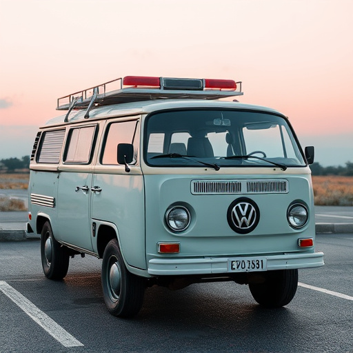 vehicle-640x480-84370665.jpeg
