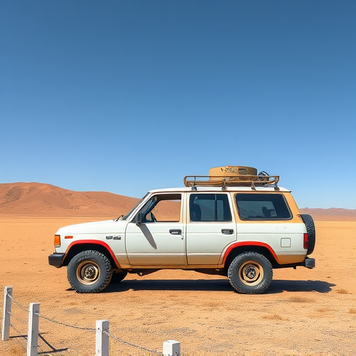 vehicle-640x480-8482450.jpeg